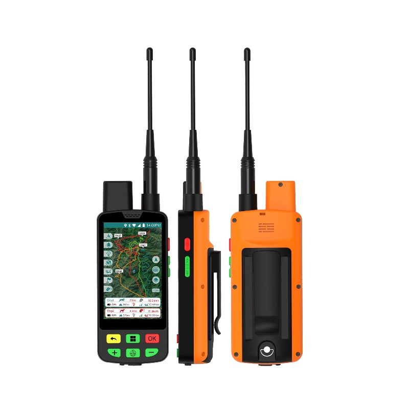 Obroża GPS z funkcją lokalizac – Pet Supplies Distributors In Usa recenzja i cena