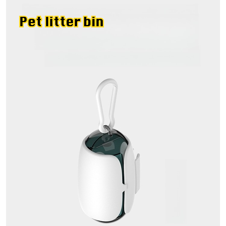 Rozkładające się worki na odch – Pet Supplies Distributors In Usa recenzja i cena